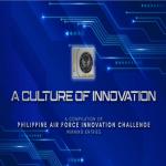 A Culture of Innovation