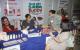 PAF LAUNCHES TWO-DAY HEALTH AND WELLNESS FAIR