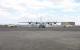 NEW PAF C-130 AIRCRAFT ARRIVES AT CLARK AIR BASE