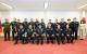 PAF OFFICERS PARTICIPATE IN THE INAUGURAL PAF-JASDF AIR STAFF TALKS